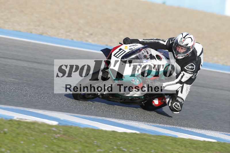 Archiv-2025/02 28.-31.01.2025 Moto Center Thun Jerez/rot-red/11